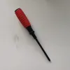 Cross-head screwdriver Specification image